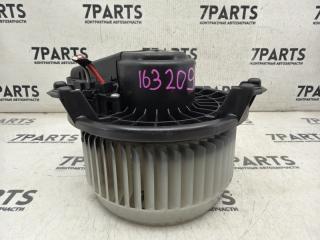 Мотор печки TOYOTA AVENSIS ZRT272 3ZRFAE 1 ракурс