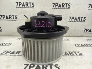 Мотор печки SUBARU IMPREZA GH2 EL154JP3ME 1 ракурс