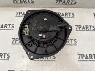 Мотор печки SUBARU IMPREZA GH2 EL154JP3ME 2 ракурс