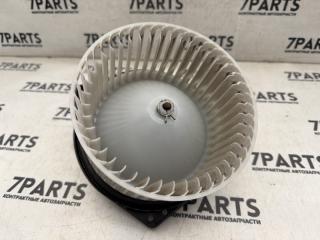 Мотор печки SUBARU IMPREZA GH2 EL154JP3ME 4 ракурс