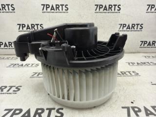 Мотор печки TOYOTA PREMIO ZRT260 2ZRFAE 1 ракурс