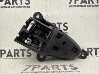 Ручка двери правая передняя TOYOTA CAMRY ACV40 2AZFE 4 ракурс