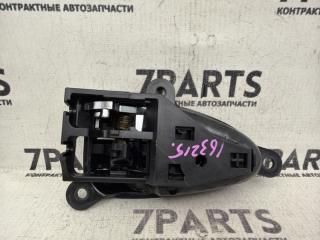 Ручка двери левая передняя TOYOTA CAMRY ACV40 2AZFE 5 ракурс
