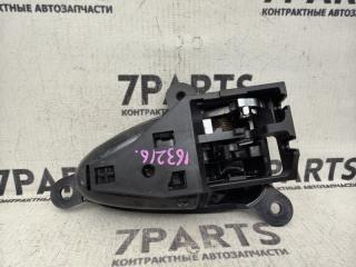 Ручка двери правая задняя TOYOTA CAMRY ACV40 2AZFE 4 ракурс