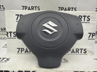 Airbag на руль SUZUKI SWIFT ZC31S M16A 1 ракурс