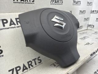 Airbag на руль SUZUKI SWIFT ZC31S M16A 2 ракурс