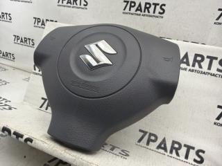 Airbag на руль SUZUKI SWIFT ZC31S M16A 3 ракурс