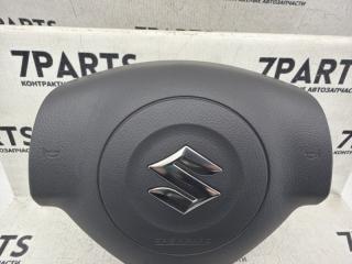 Airbag на руль SUZUKI SWIFT ZC31S M16A 4 ракурс