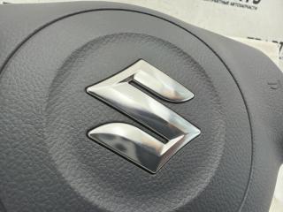 Airbag на руль SUZUKI SWIFT ZC31S M16A 5 ракурс