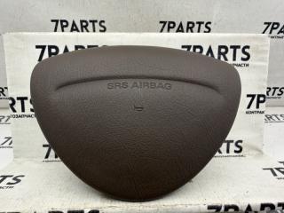 Airbag на руль MAZDA SENTIA HEEA JEE 1 ракурс