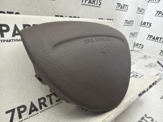 Airbag на руль MAZDA SENTIA HEEA JEE 2 ракурс