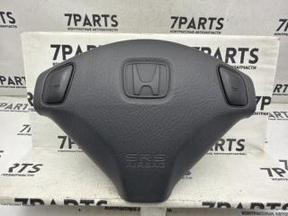 Airbag на руль HONDA LOGO GA3 D13B 1 ракурс