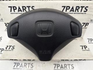Airbag на руль HONDA LOGO GA3 D13B 4 ракурс