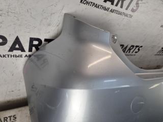 Бампер задний TOYOTA PASSO QNC10 K3VE 52159B1010S8 2 ракурс Бампер задний TOYOTA PASSO QNC10 K3VE 52159B1010S8 2 ракурс