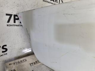 Бампер задний MAZDA TRIBUTE EPEW YF 2 ракурс