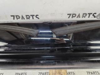 Бампер задний NISSAN LAUREL HC35 RB20DE 5 ракурс
