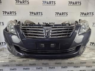 Ноускат TOYOTA PREMIO ZRT260 2ZRFAE 20-457 1 ракурс