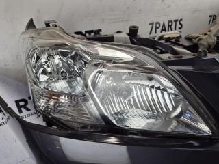 Ноускат TOYOTA PREMIO ZRT260 2ZRFAE 20-457 2 ракурс