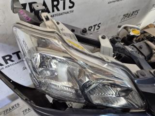 Ноускат TOYOTA PREMIO ZRT260 2ZRFAE 20-457 3 ракурс