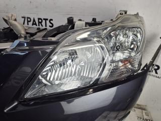 Ноускат TOYOTA PREMIO ZRT260 2ZRFAE 20-457 4 ракурс
