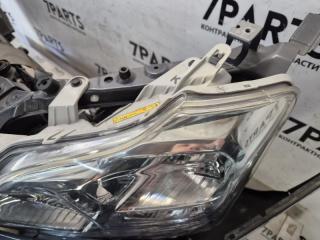 Ноускат TOYOTA PREMIO ZRT260 2ZRFAE 20-457 5 ракурс