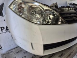 Ноускат NISSAN WINGROAD WFY11 QG15DE 1698 2 ракурс