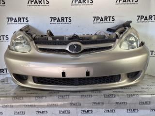Ноускат TOYOTA PLATZ SCP11 1SZFE 52-067 1 ракурс Ноускат TOYOTA PLATZ SCP11 1SZFE 52-067 1 ракурс