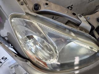 Ноускат TOYOTA PLATZ SCP11 1SZFE 52-067 5 ракурс Ноускат TOYOTA PLATZ SCP11 1SZFE 52-067 5 ракурс