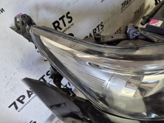 Ноускат TOYOTA AVENSIS ZRT272 3ZRFAE 05-41 5 ракурс