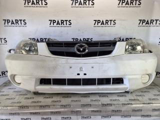 Ноускат MAZDA TRIBUTE EPEW YF 9655 1 ракурс