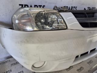 Ноускат MAZDA TRIBUTE EPEW YF 9655 2 ракурс