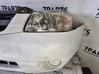 Ноускат MAZDA TRIBUTE EPEW YF 9655 3 ракурс