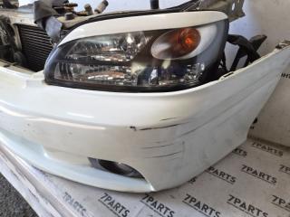 Ноускат SUBARU LEGACY BH5 EJ206DXDBE 100-20761 3 ракурс