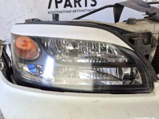 Ноускат SUBARU LEGACY BH5 EJ206DXDBE 100-20761 4 ракурс