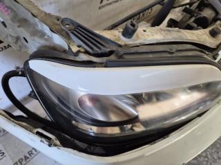 Ноускат SUBARU LEGACY BH5 EJ206DXDBE 100-20761 5 ракурс