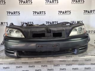 Ноускат TOYOTA WINDOM VCV10 3VZFE 32-117 1 ракурс