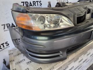 Ноускат TOYOTA WINDOM VCV10 3VZFE 32-117 2 ракурс