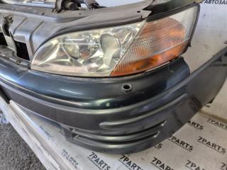 Ноускат TOYOTA WINDOM VCV10 3VZFE 32-117 3 ракурс