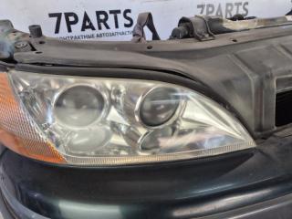 Ноускат TOYOTA WINDOM VCV10 3VZFE 32-117 4 ракурс