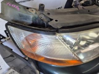 Ноускат TOYOTA WINDOM VCV10 3VZFE 32-117 5 ракурс