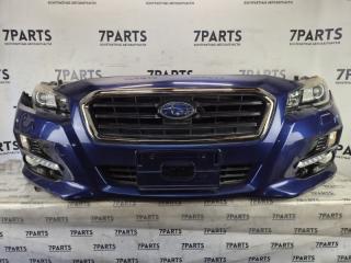 Ноускат SUBARU LEVORG VM4 FB16ESZH9A 1877 1 ракурс Ноускат SUBARU LEVORG VM4 FB16ESZH9A 1877 1 ракурс