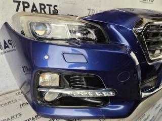 Ноускат SUBARU LEVORG VM4 FB16ESZH9A 1877 2 ракурс Ноускат SUBARU LEVORG VM4 FB16ESZH9A 1877 2 ракурс