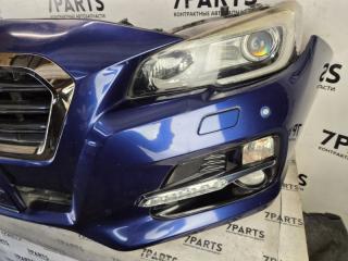 Ноускат SUBARU LEVORG VM4 FB16ESZH9A 1877 3 ракурс Ноускат SUBARU LEVORG VM4 FB16ESZH9A 1877 3 ракурс