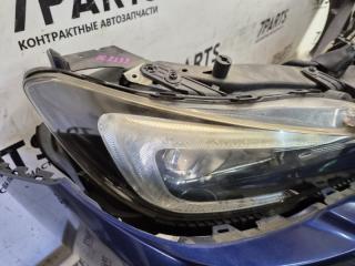 Ноускат SUBARU LEVORG VM4 FB16ESZH9A 1877 5 ракурс Ноускат SUBARU LEVORG VM4 FB16ESZH9A 1877 5 ракурс