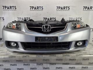 Ноускат HONDA ACCORD CL7 K20A P2925 1 ракурс