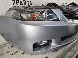Ноускат HONDA ACCORD CL7 K20A P2925 2 ракурс