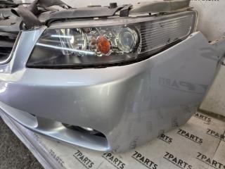 Ноускат HONDA ACCORD CL7 K20A P2925 3 ракурс