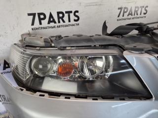 Ноускат HONDA ACCORD CL7 K20A P2925 4 ракурс