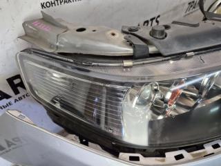 Ноускат HONDA ACCORD CL7 K20A P2925 5 ракурс