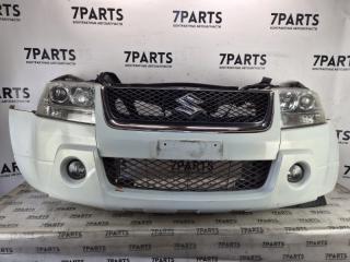 Ноускат SUZUKI ESCUDO TD94W H27A 100-59087 1 ракурс